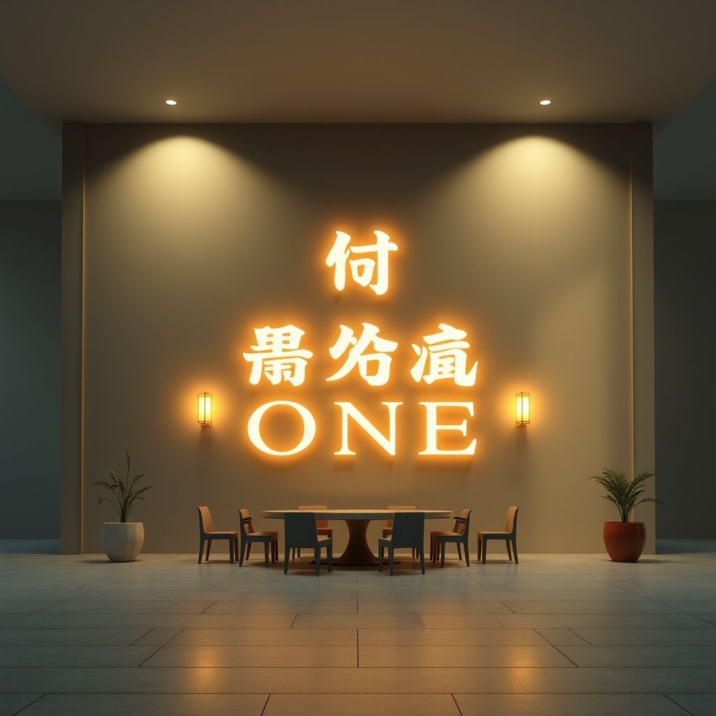 คำแนะนำการจัดพิธีแต่งงานให้ราบรื่น